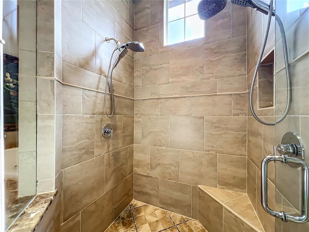 16028 PENDIO DRIVE