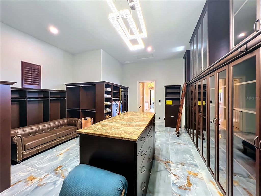16028 PENDIO DRIVE