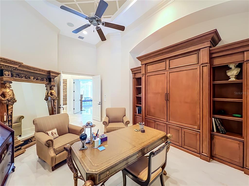 16028 PENDIO DRIVE