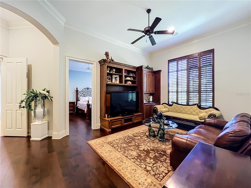 16028 PENDIO DRIVE