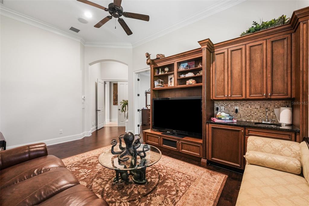 16028 PENDIO DRIVE