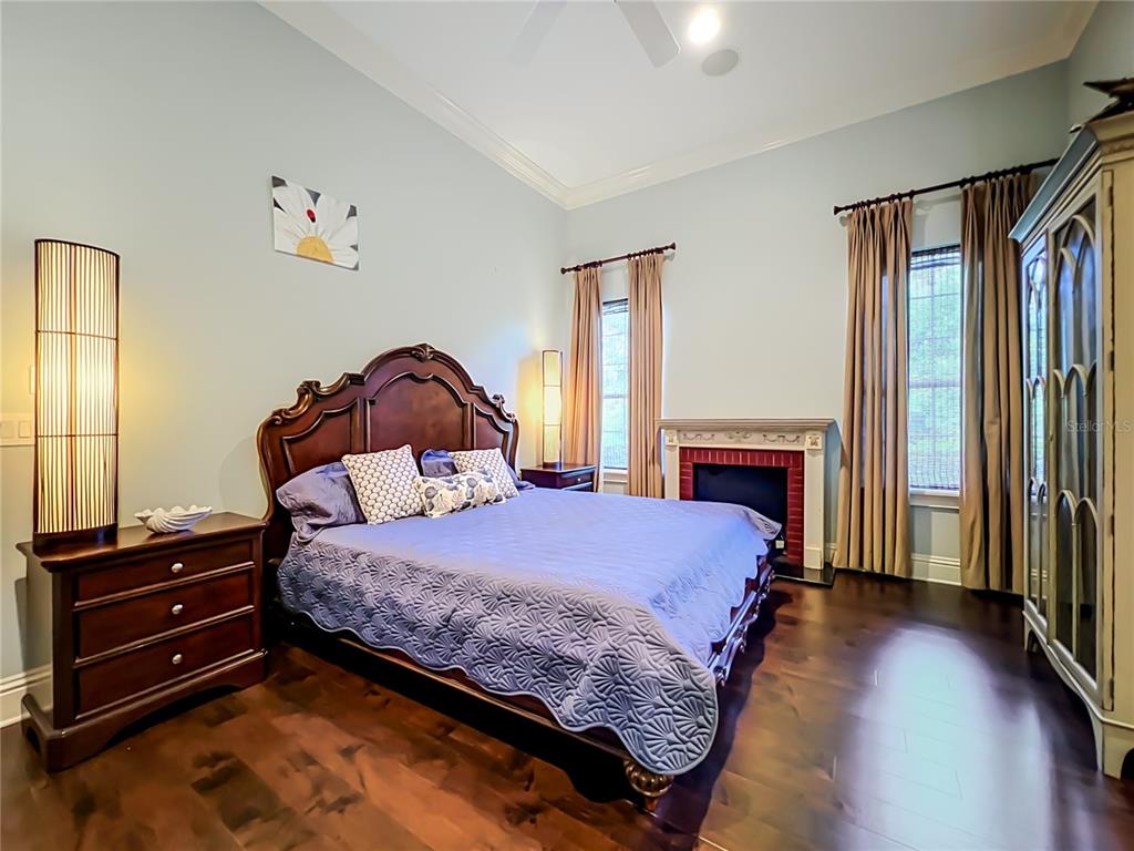 16028 PENDIO DRIVE