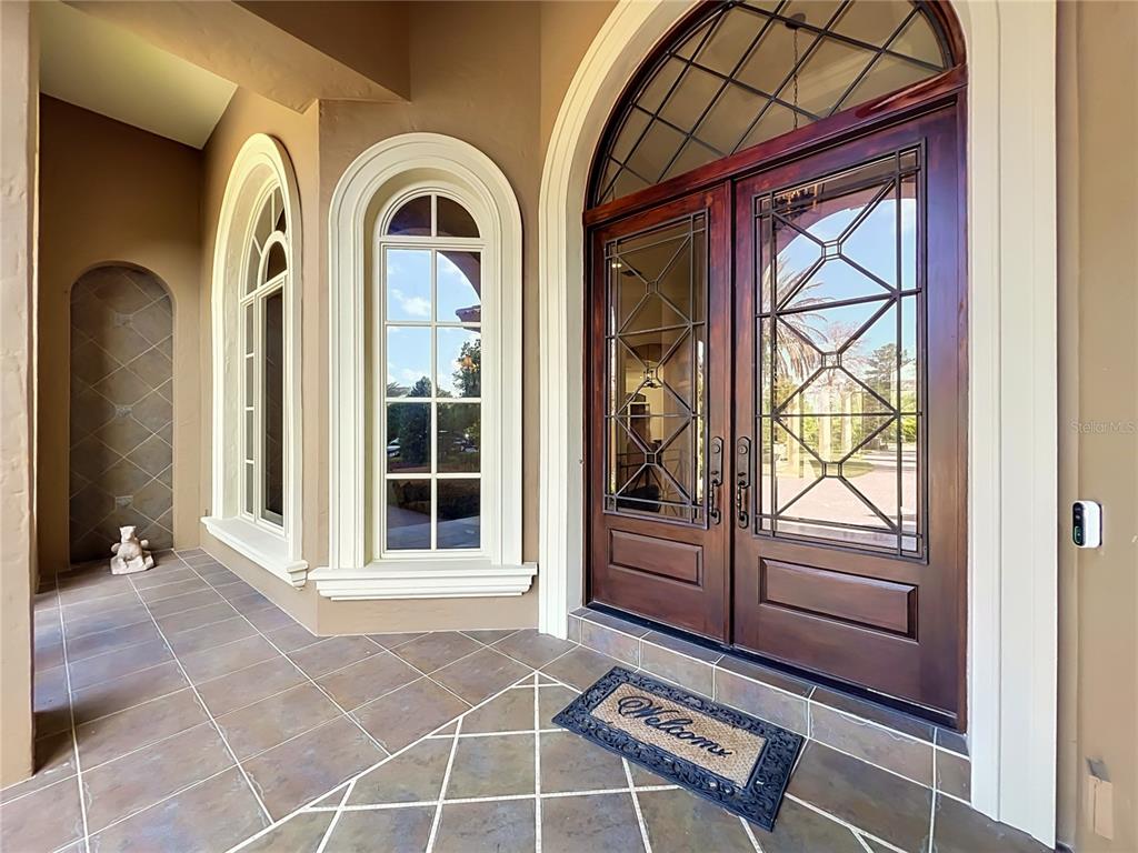 16028 PENDIO DRIVE