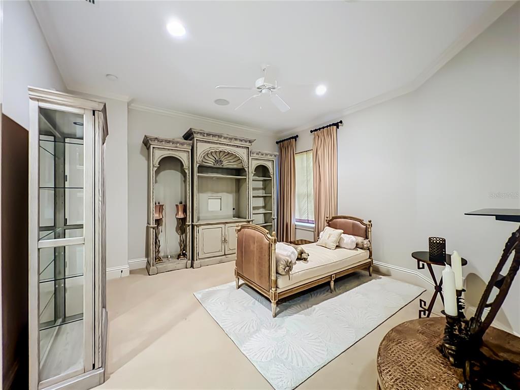 16028 PENDIO DRIVE