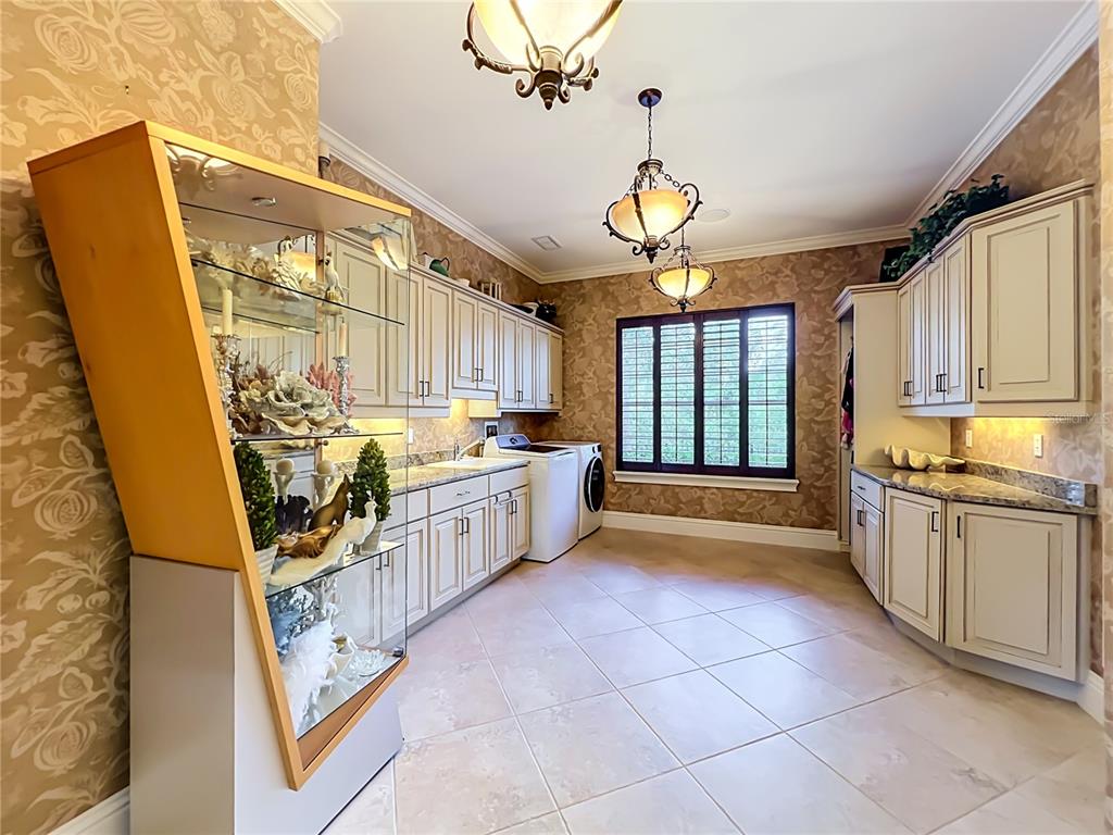 16028 PENDIO DRIVE