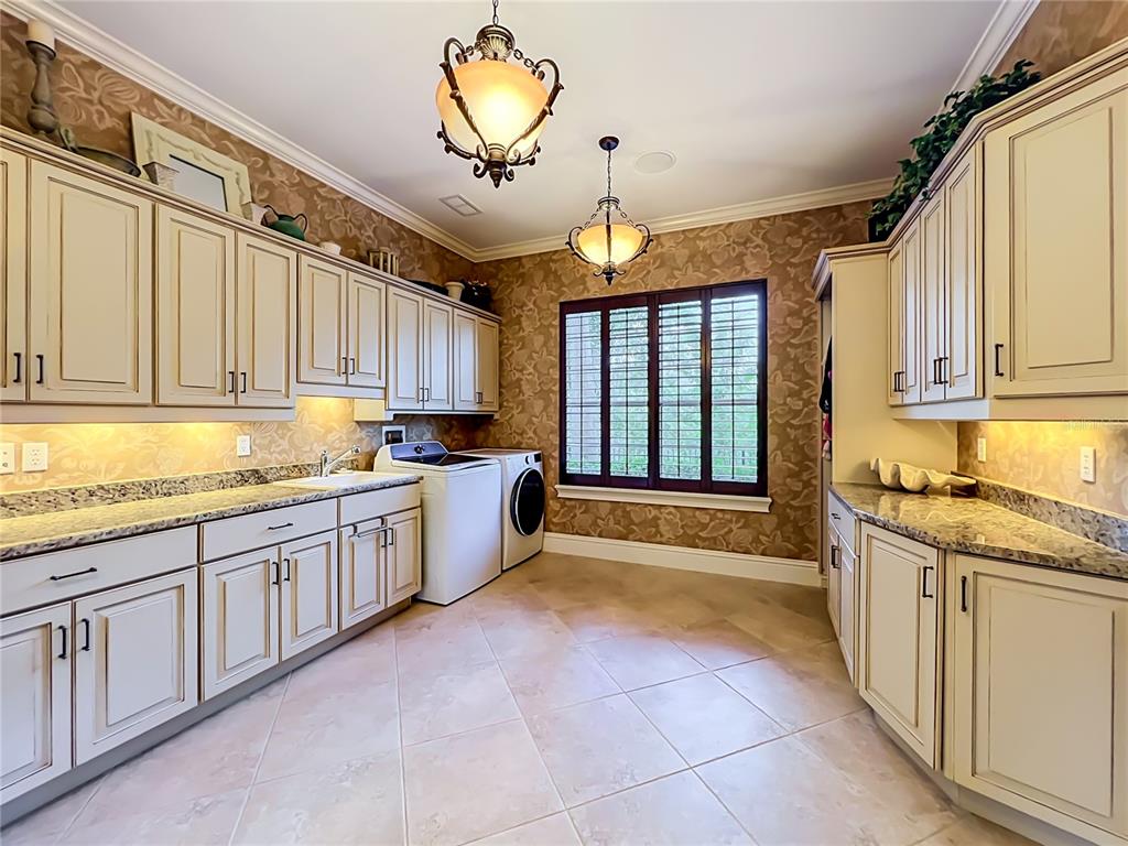16028 PENDIO DRIVE