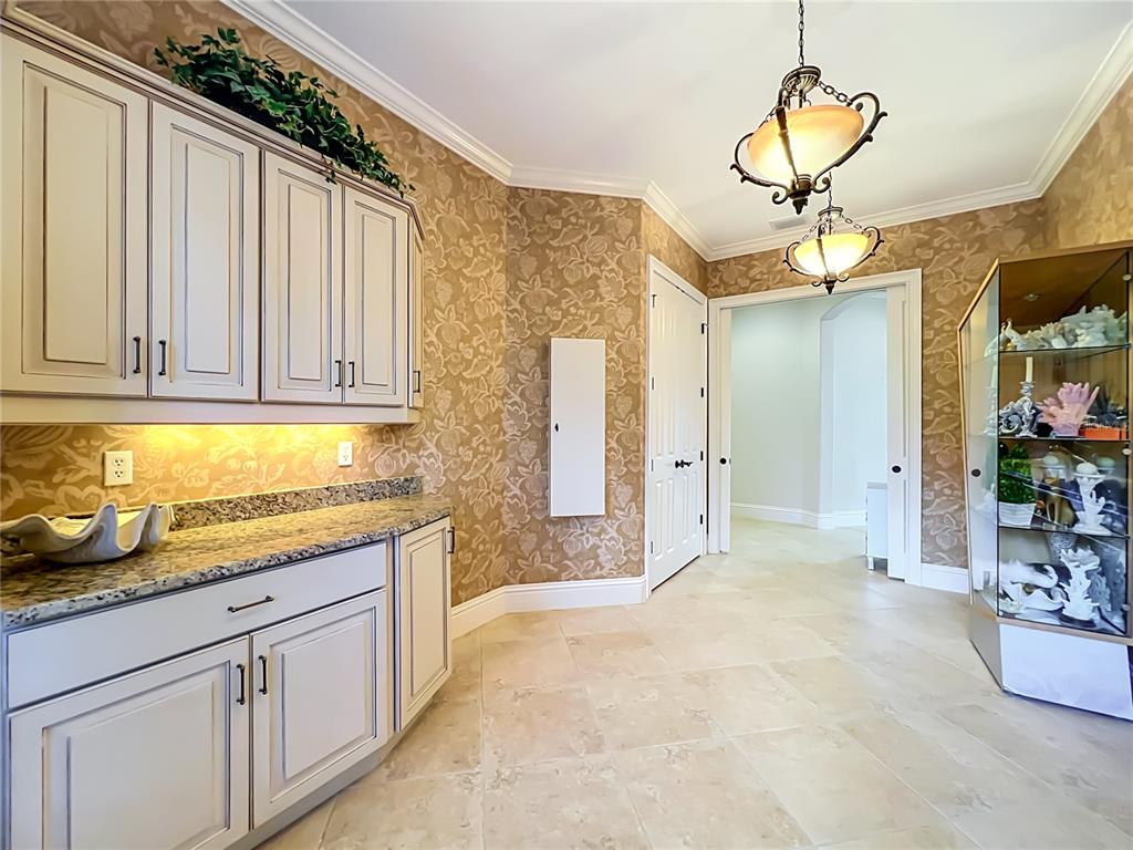 16028 PENDIO DRIVE