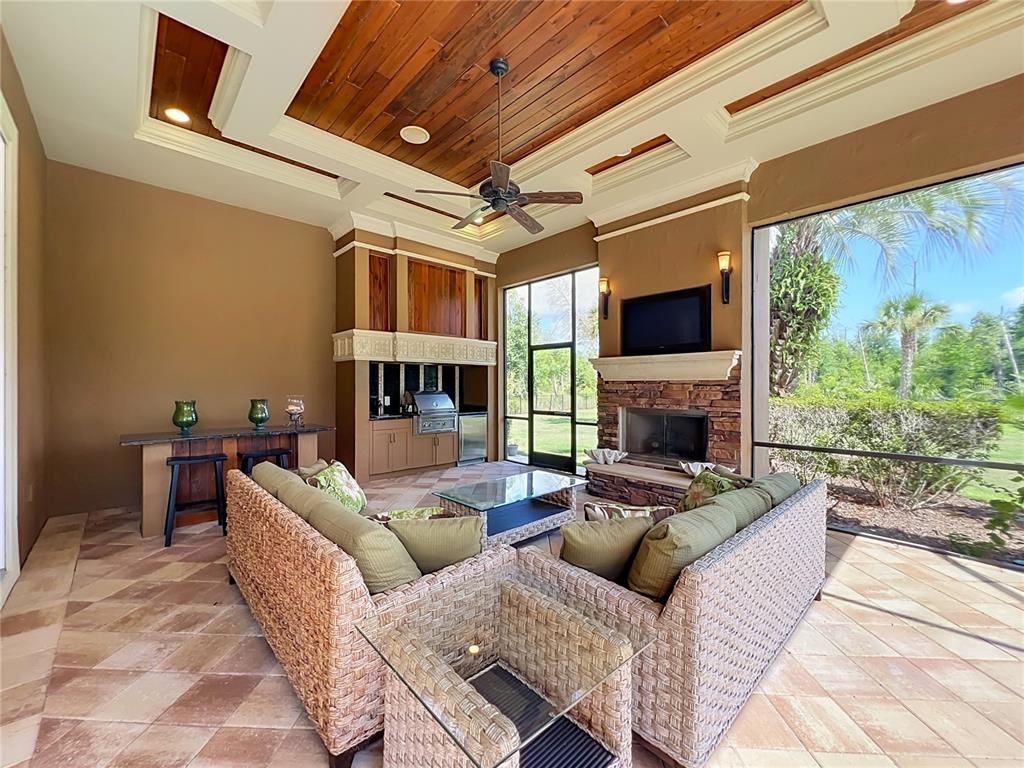 16028 PENDIO DRIVE