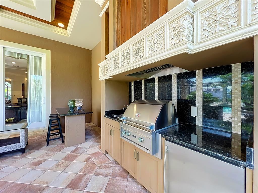 16028 PENDIO DRIVE