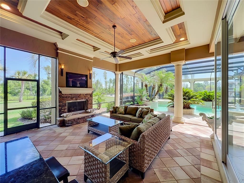 16028 PENDIO DRIVE