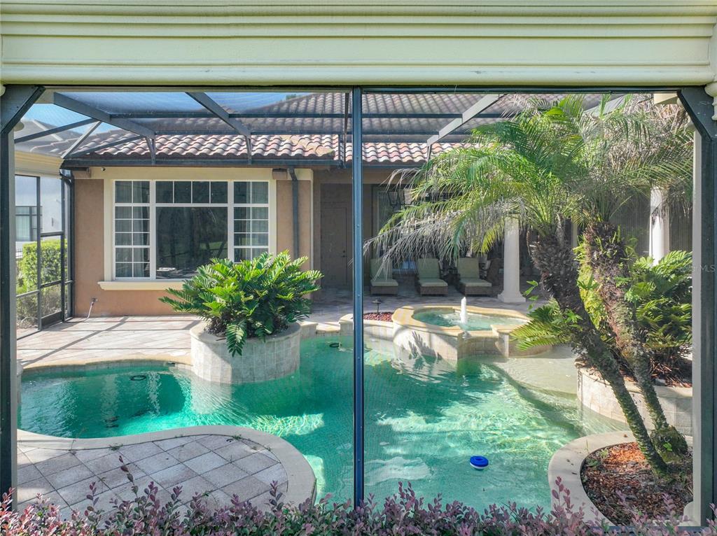 16028 PENDIO DRIVE