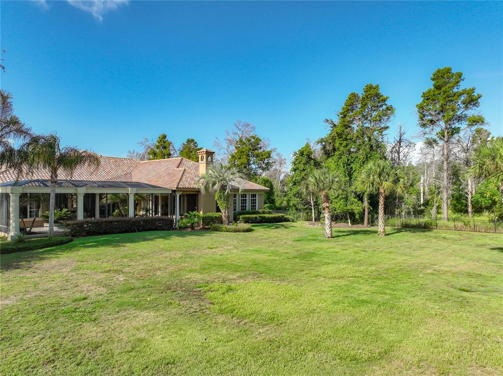 16028 PENDIO DRIVE