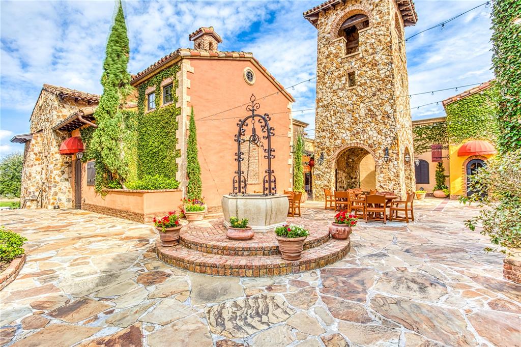 16028 PENDIO DRIVE
