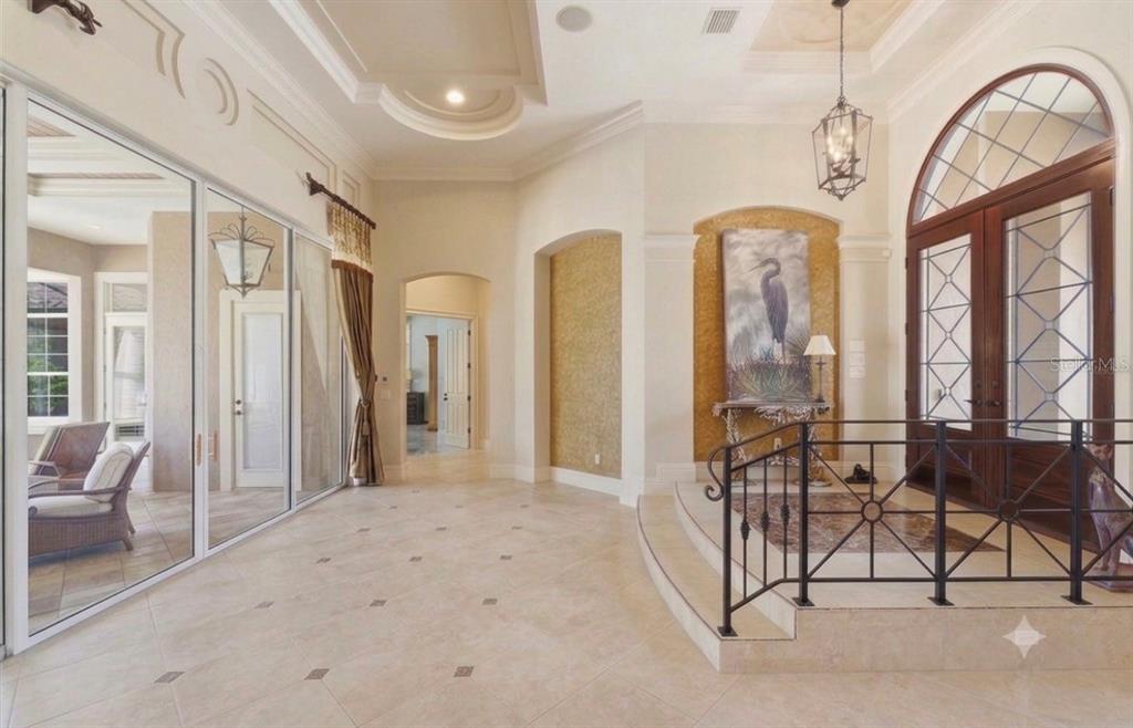 16028 PENDIO DRIVE