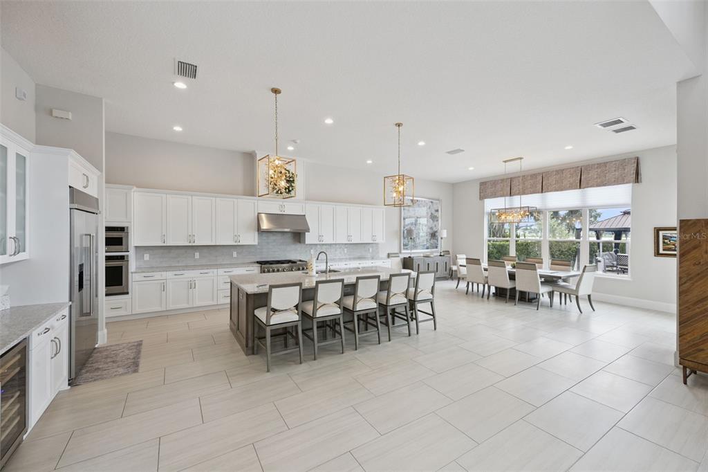 15421 PENDIO DRIVE
