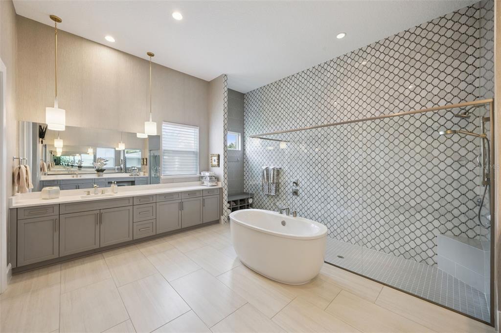 15421 PENDIO DRIVE