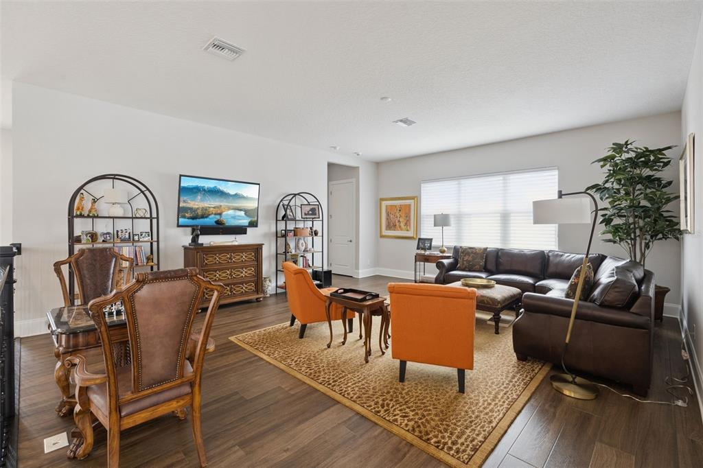 15421 PENDIO DRIVE