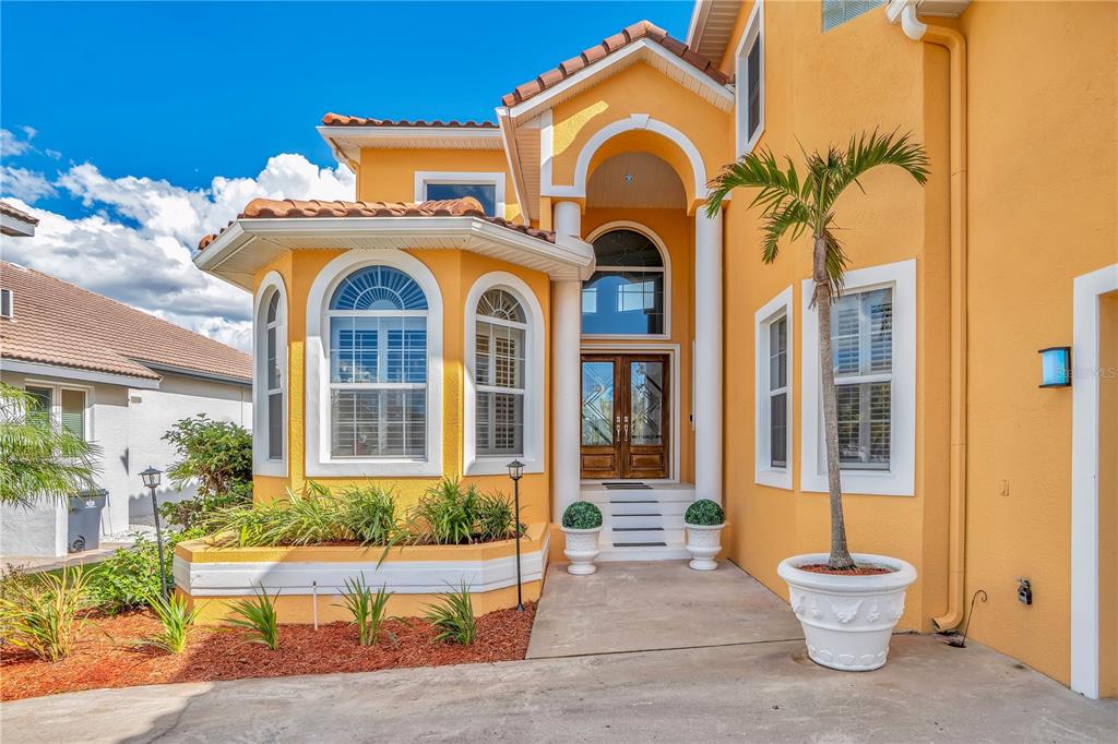934 SYMPHONY ISLES BOULEVARD