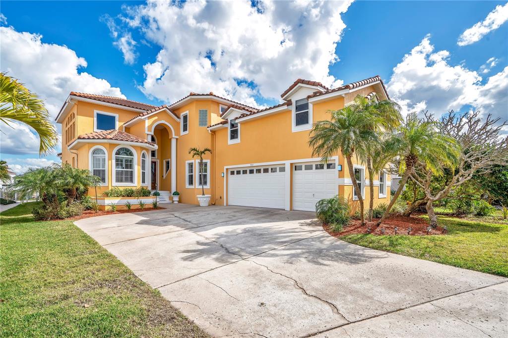 934 SYMPHONY ISLES BOULEVARD