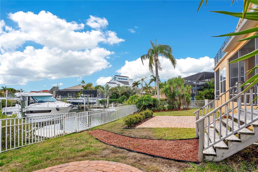 934 SYMPHONY ISLES BOULEVARD