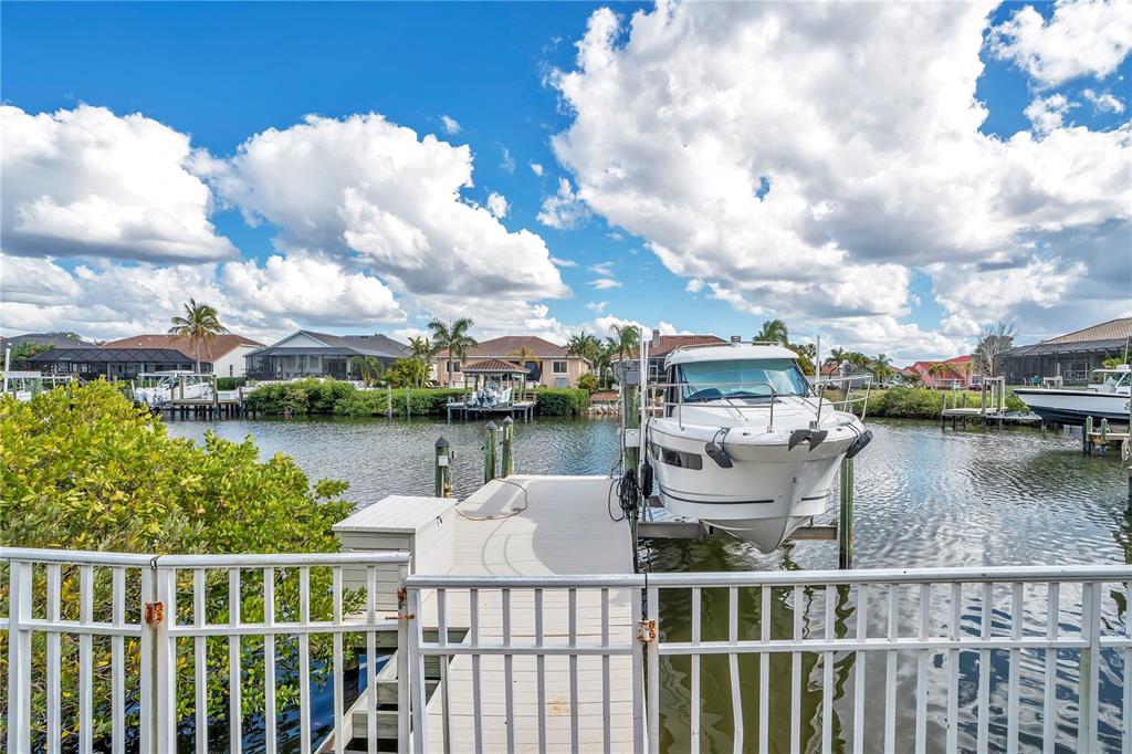 934 SYMPHONY ISLES BOULEVARD