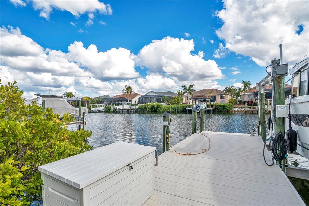 934 SYMPHONY ISLES BOULEVARD