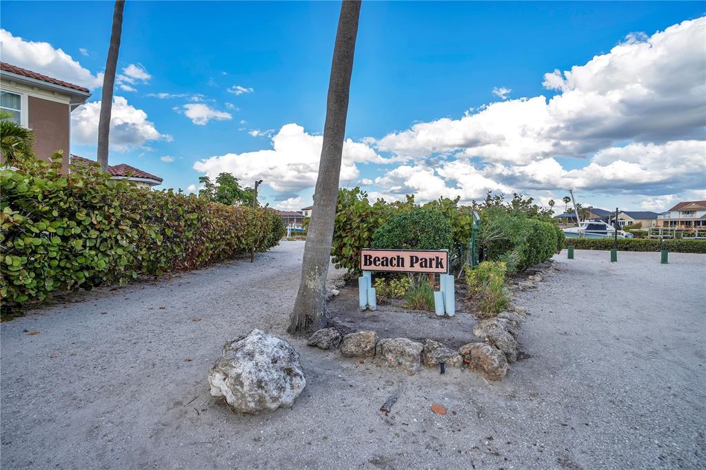 934 SYMPHONY ISLES BOULEVARD