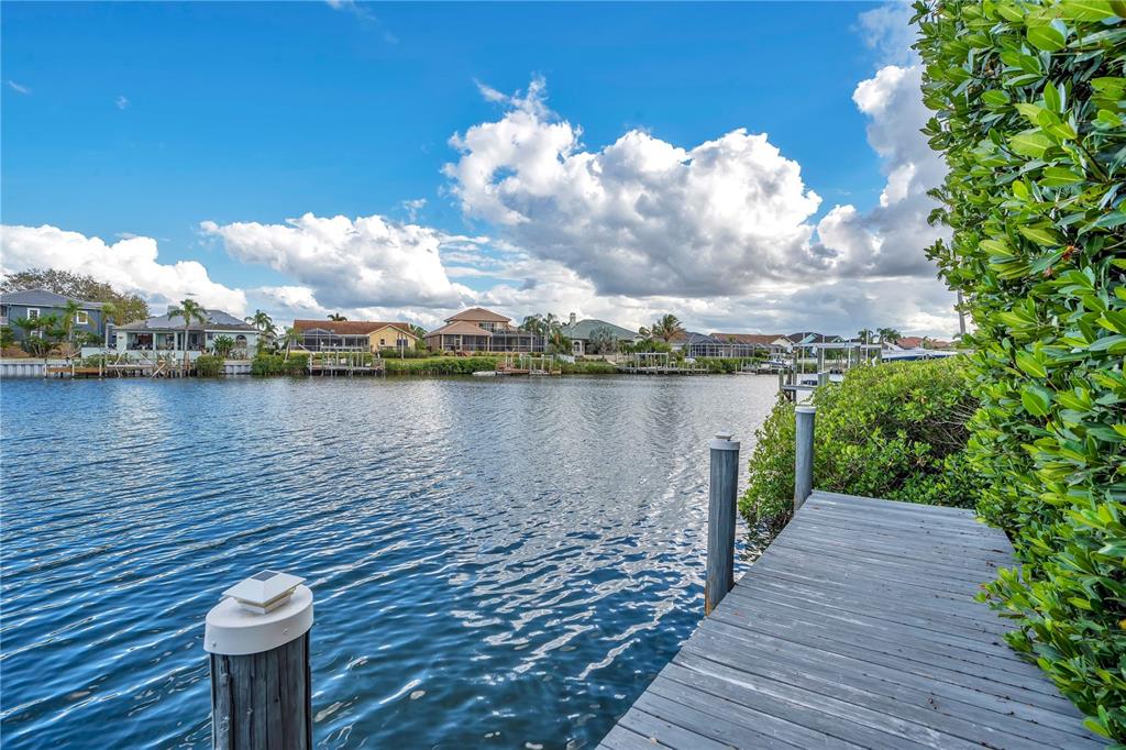 934 SYMPHONY ISLES BOULEVARD