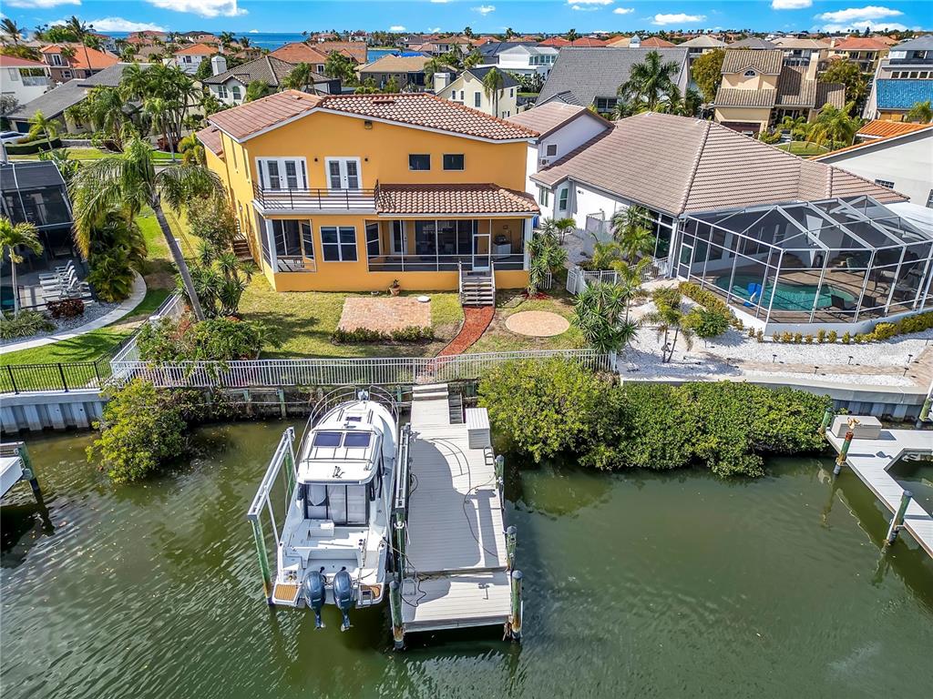 934 SYMPHONY ISLES BOULEVARD