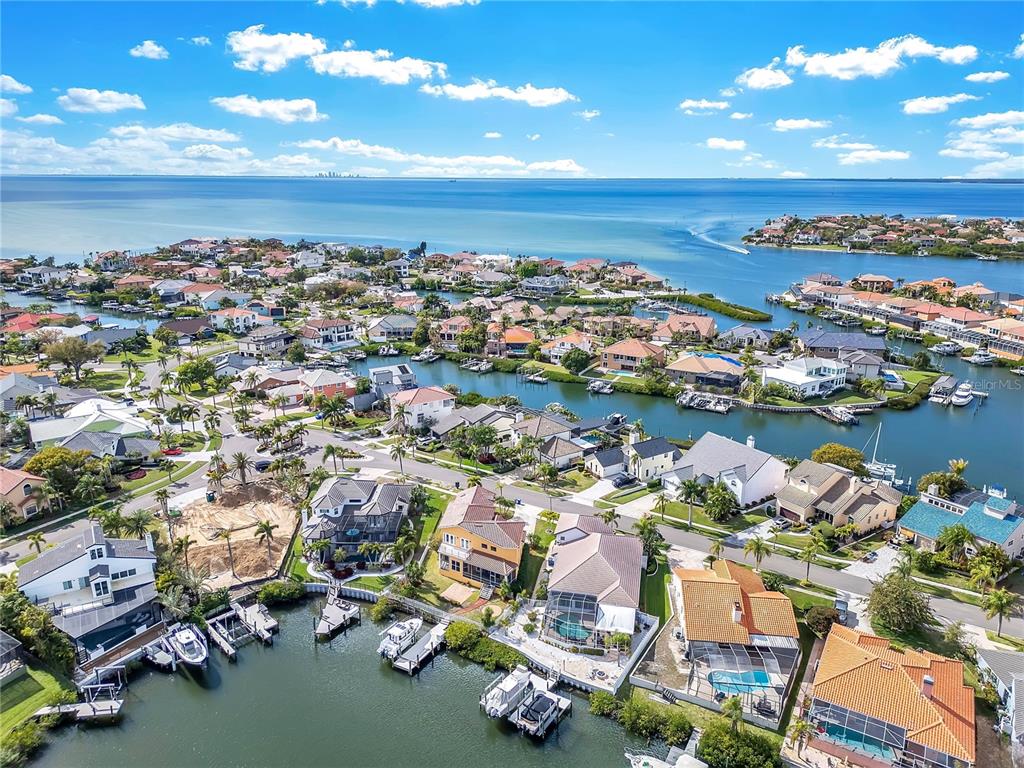 934 SYMPHONY ISLES BOULEVARD