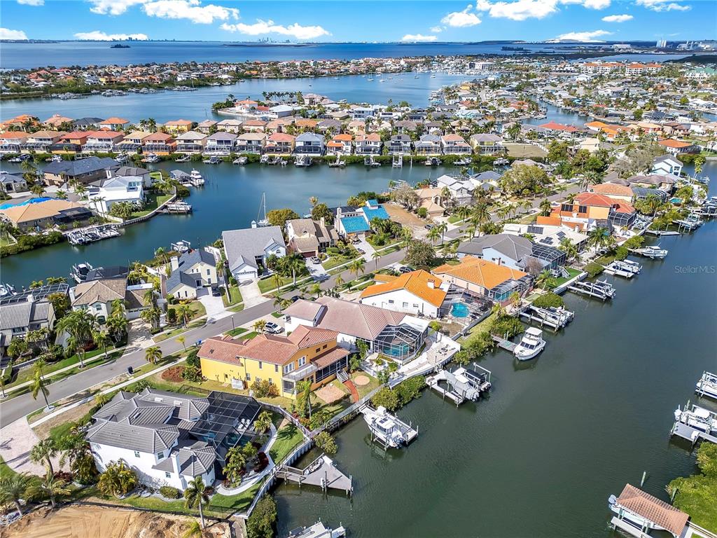 934 SYMPHONY ISLES BOULEVARD