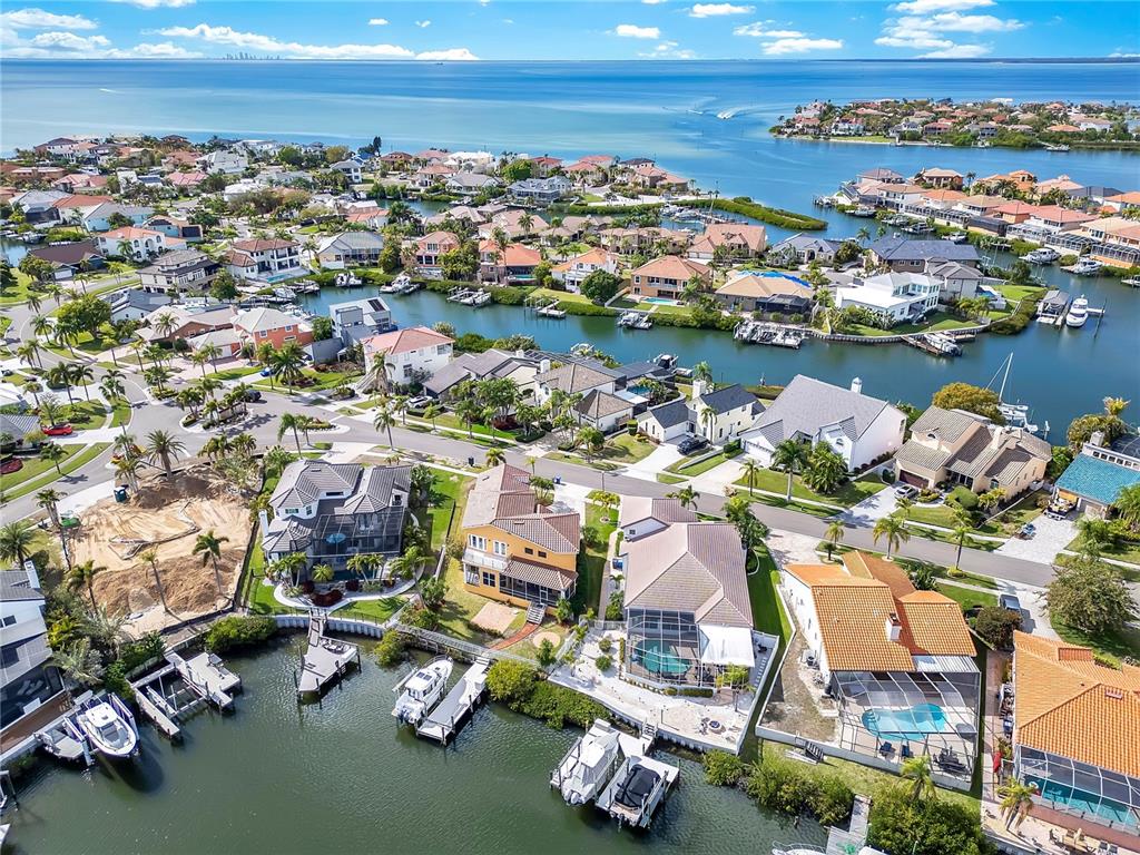934 SYMPHONY ISLES BOULEVARD