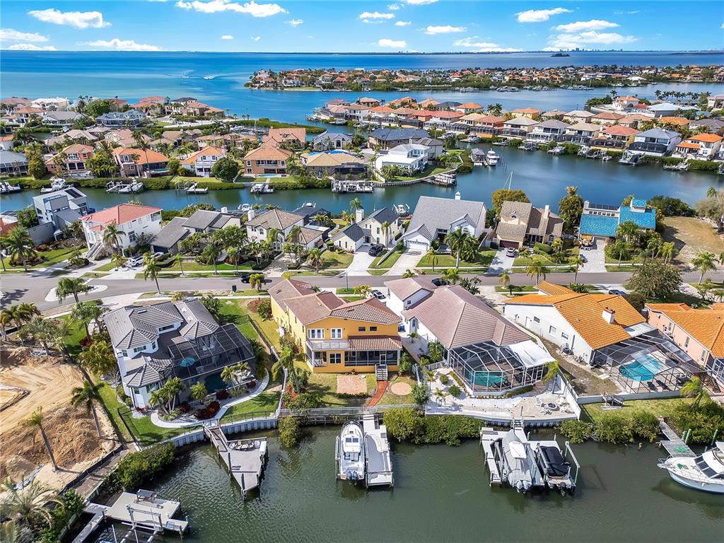 934 SYMPHONY ISLES BOULEVARD