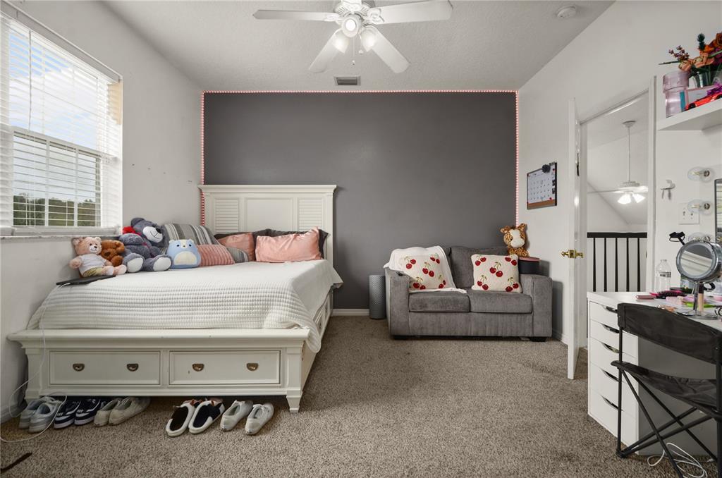 2393 APPY LANE