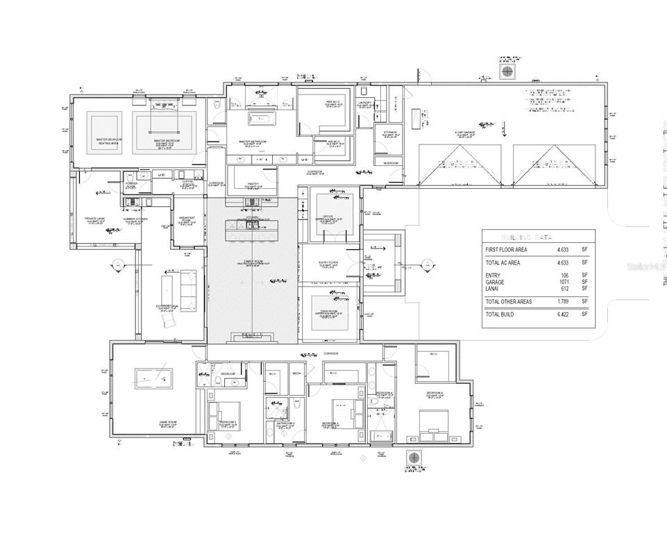 17144 PHIL C PETERS ROAD