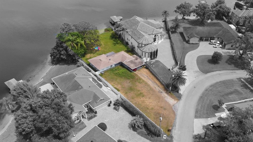 3045 CECELIA DRIVE
