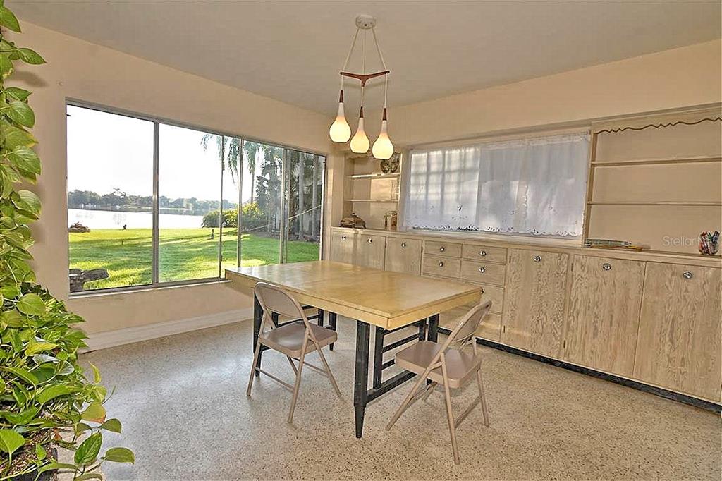 3045 CECELIA DRIVE