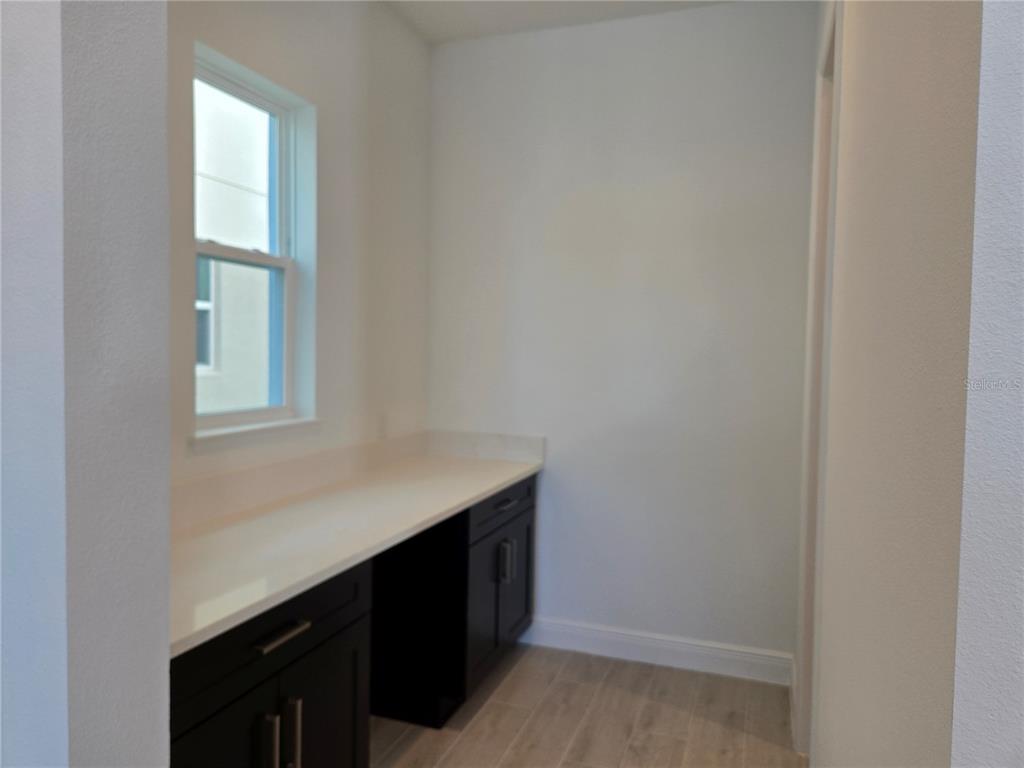 13217 TOLLCROSS WAY