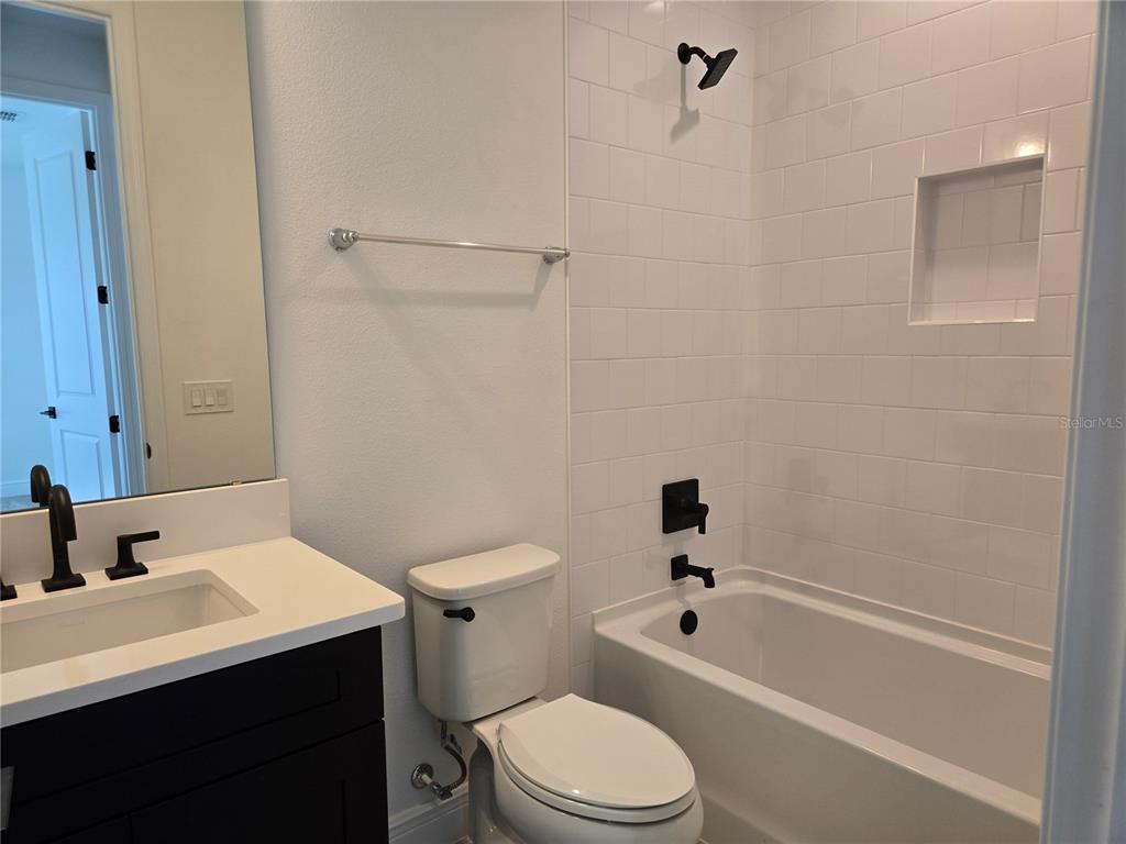 13217 TOLLCROSS WAY