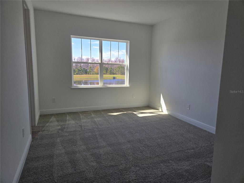 13217 TOLLCROSS WAY