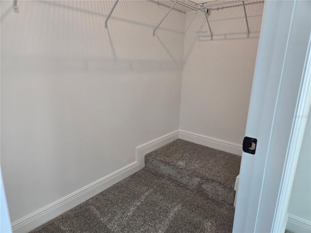 13217 TOLLCROSS WAY