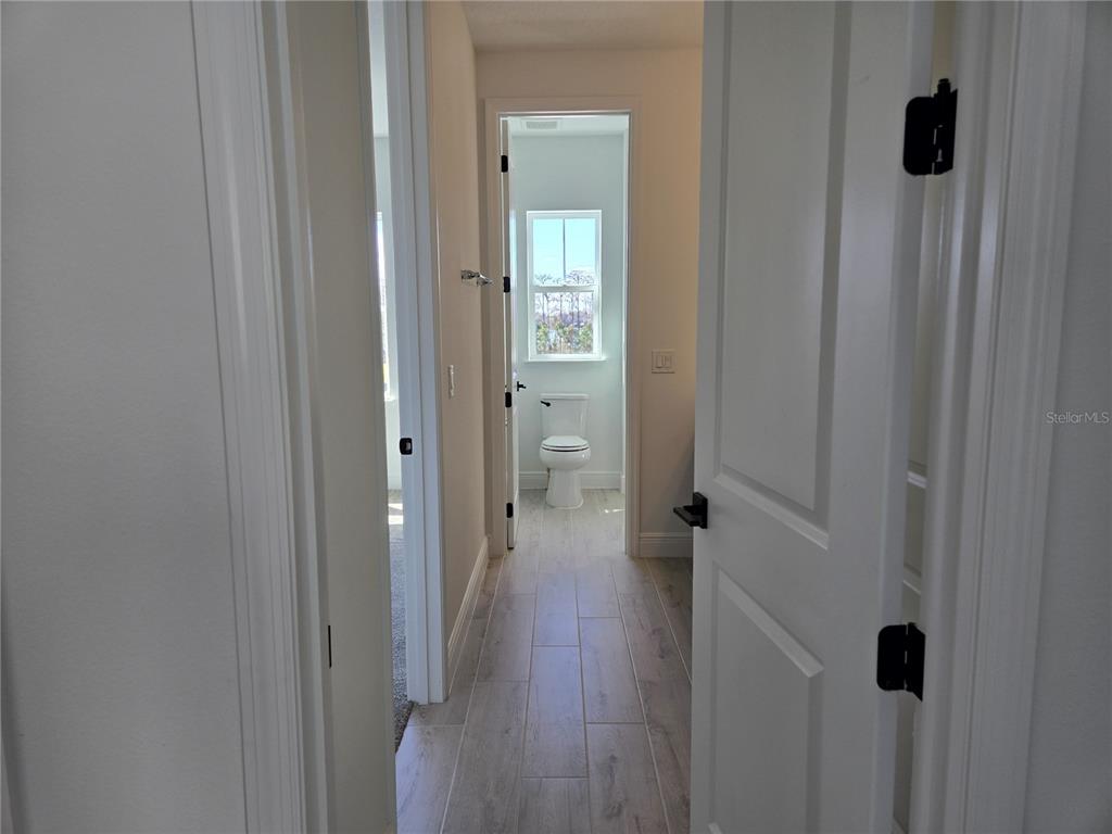 13217 TOLLCROSS WAY