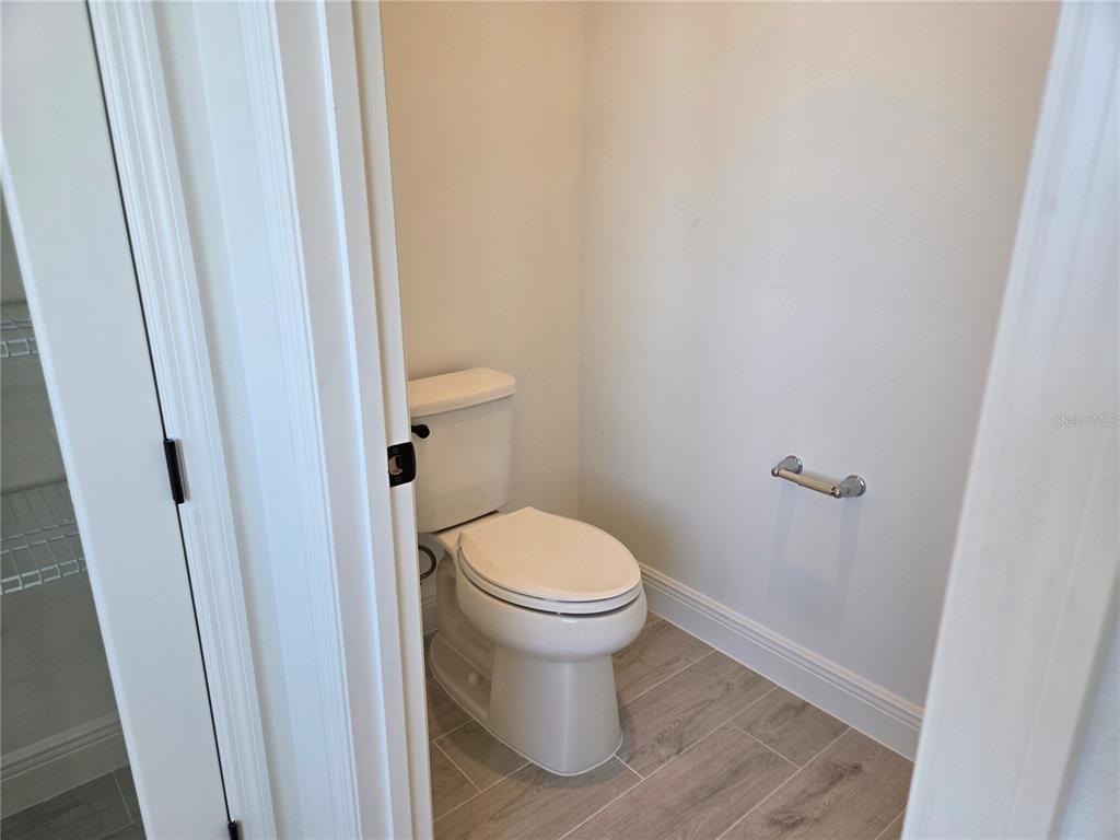 13217 TOLLCROSS WAY