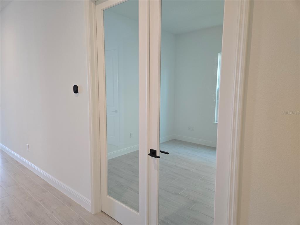 13217 TOLLCROSS WAY