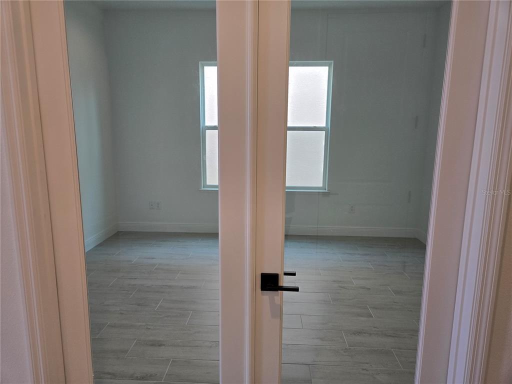 13217 TOLLCROSS WAY