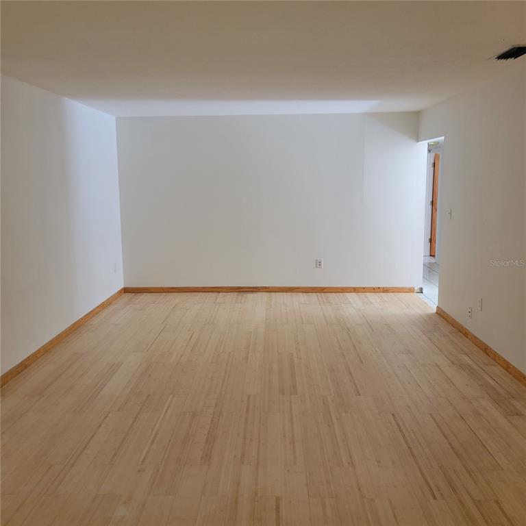 1661 VOTAW ROAD