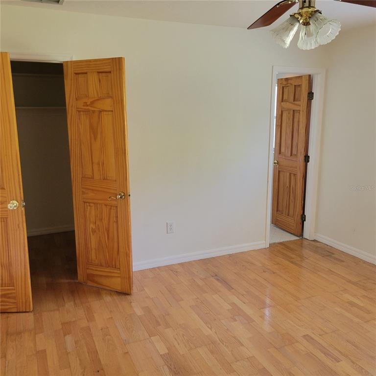 1661 VOTAW ROAD