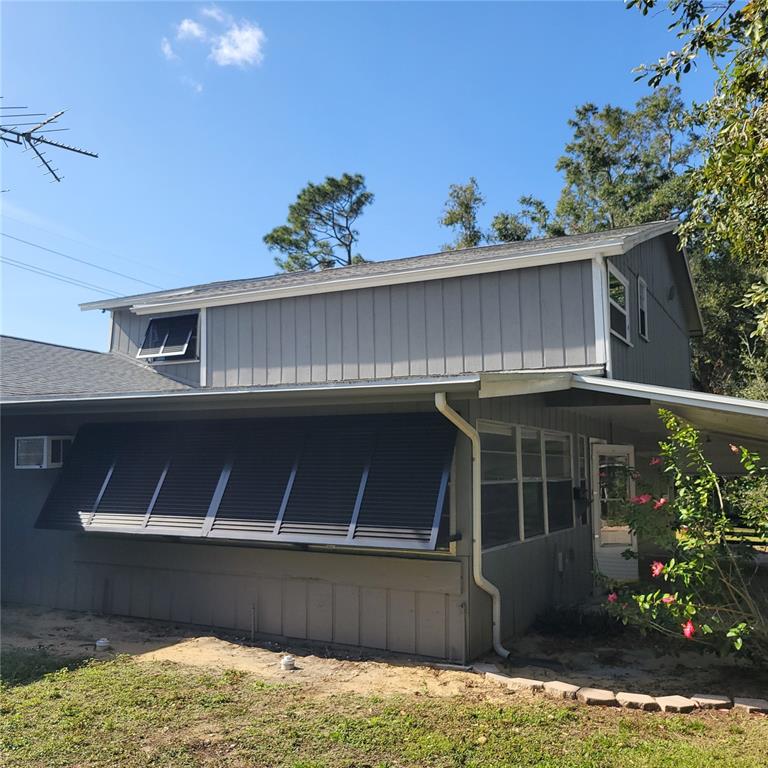 1661 VOTAW ROAD