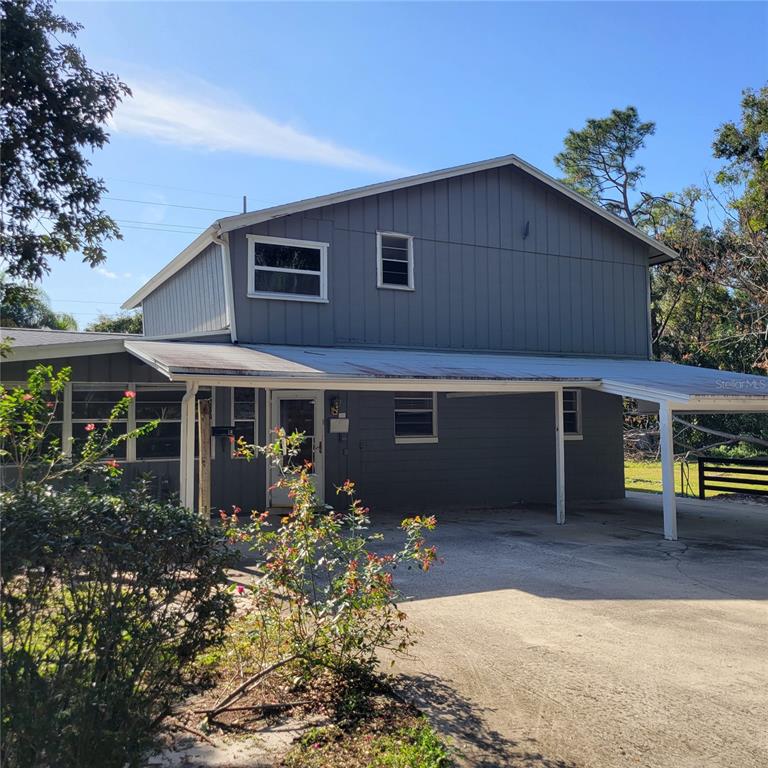 1661 VOTAW ROAD