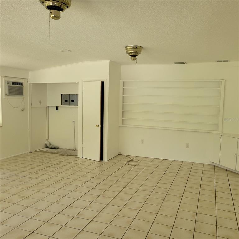 1661 VOTAW ROAD